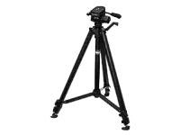 SONY VCT-R640 KOMPACT-TRIPOD UNIVERSAL USAGE (VCTR640.AE)